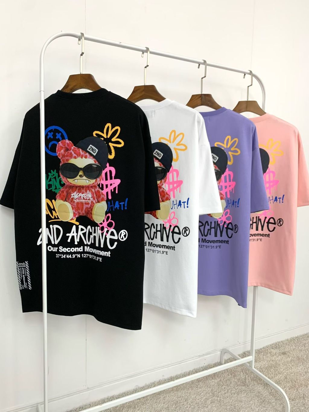 37f262c0f87a57de2a3dc4665858e993