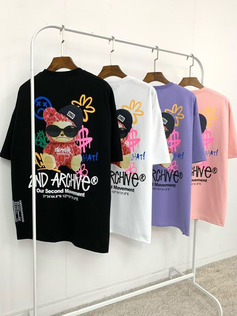 37f262c0f87a57de2a3dc4665858e993