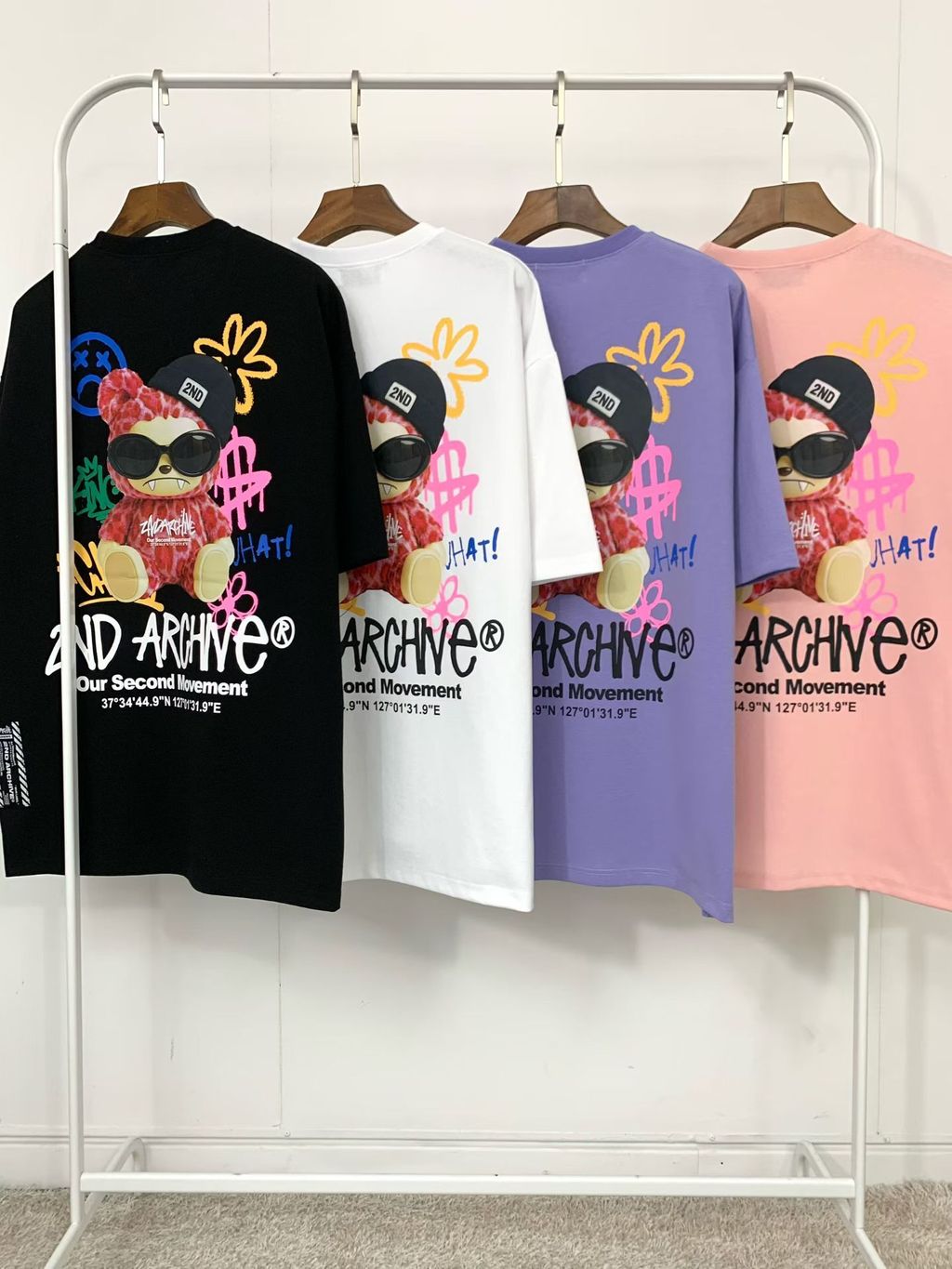 36f3fa13a38498b75622f6dde3a1d102