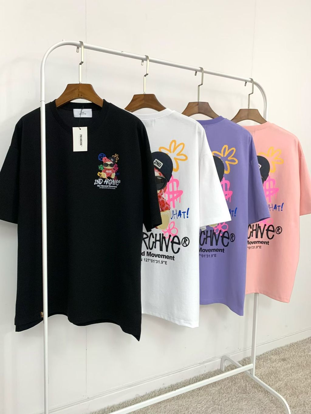 c2769cc0e10d5b475aba44a8da28f432