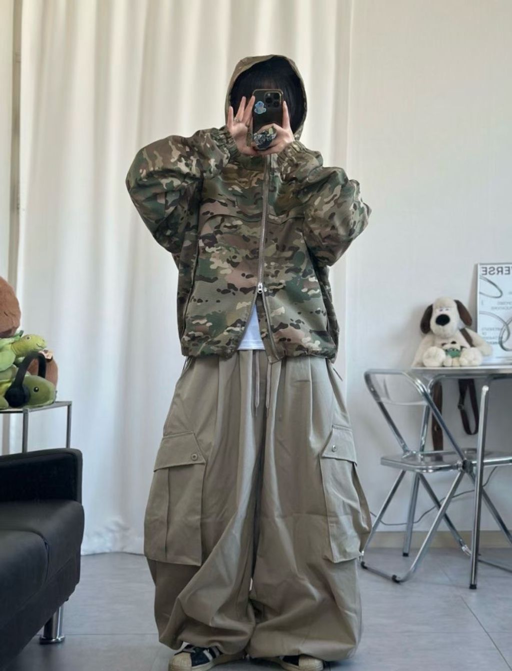 1b28f6a9367de474e0c5cdbd17a54ff0