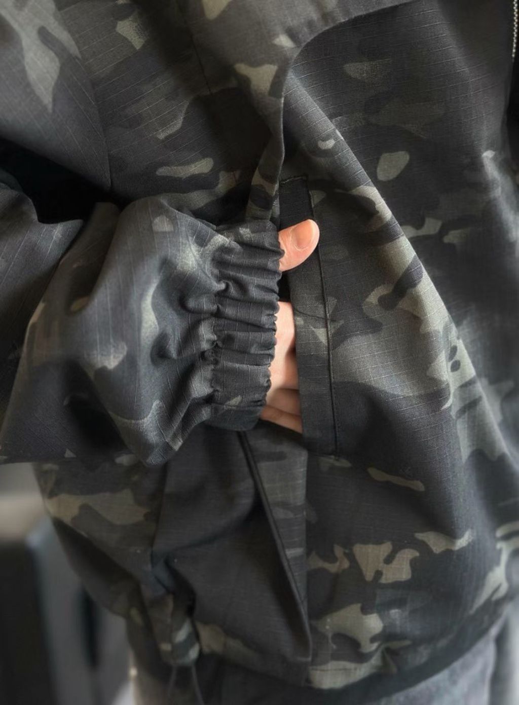 6c377f85077bd6fe175b542884111c48