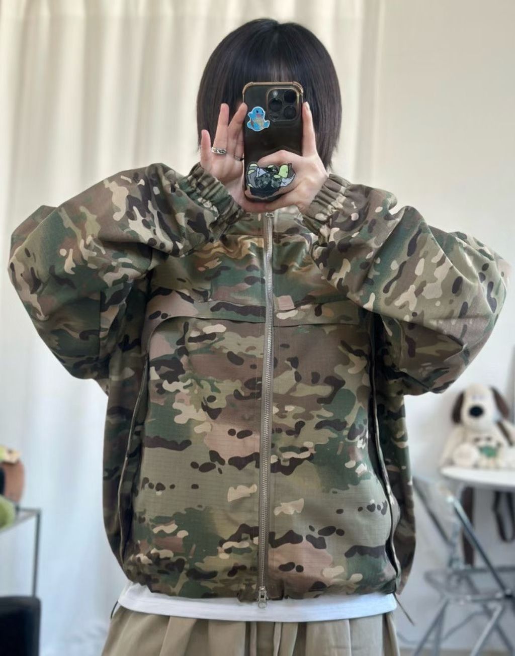 3e49f367a915737df97fd25c4d8b8f36