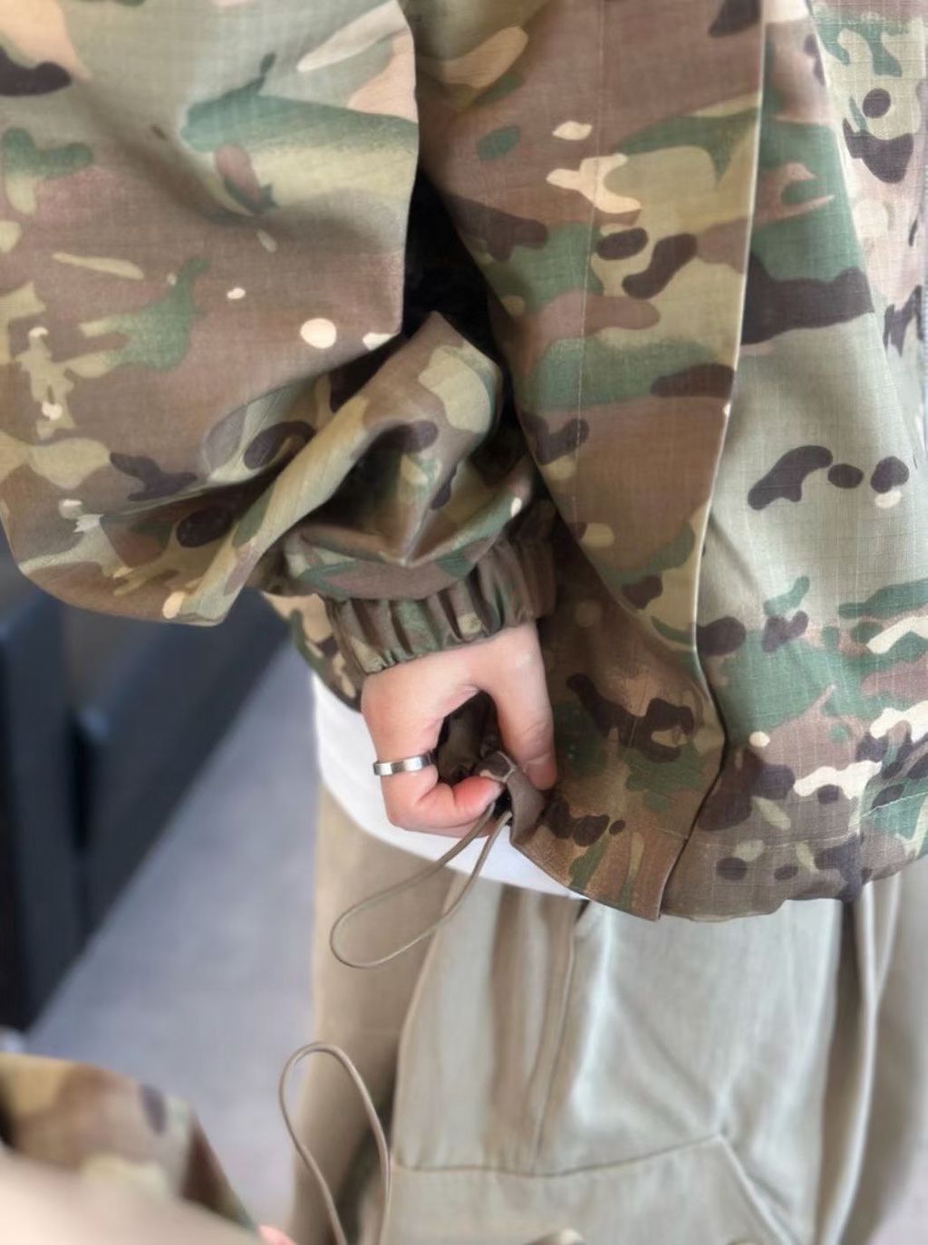 e2f32506f38270c0d6d6769bbe4e0735