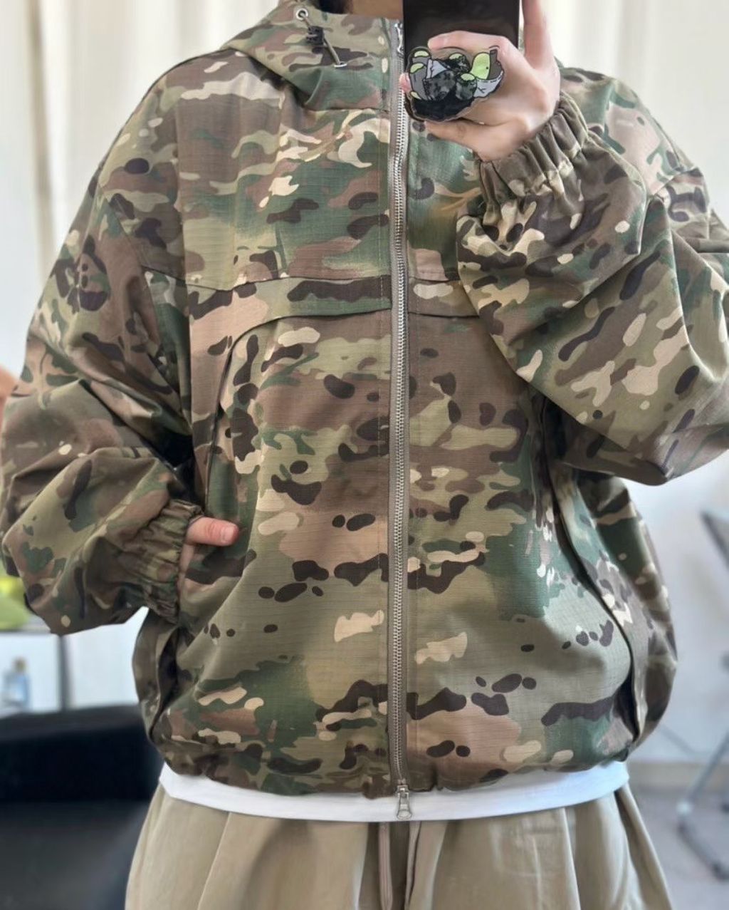 1c1c26deb476667c822919f685822fa3