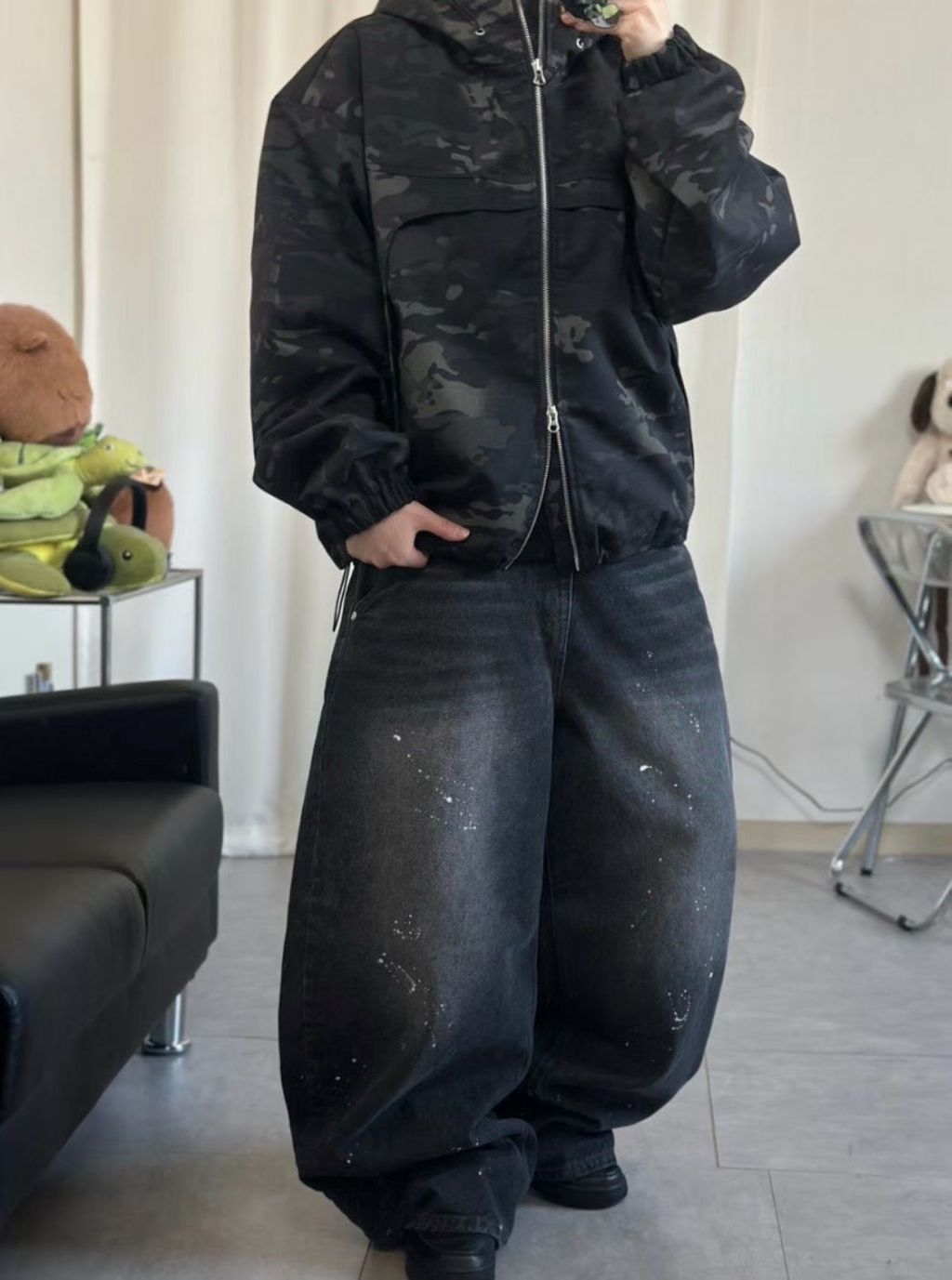 b6ca2c1fa2766a373083cdd1ec419d85