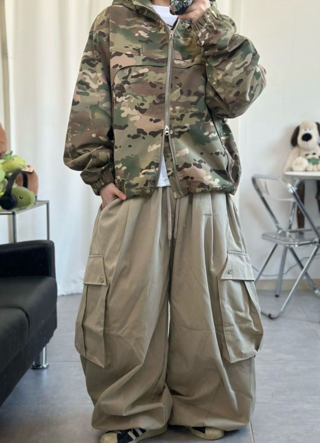 4ff07b05ef73adc3157c601e28e119b7