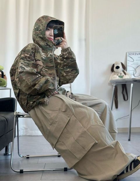 e43e7fdddce28909c1a70b35cdca6f93