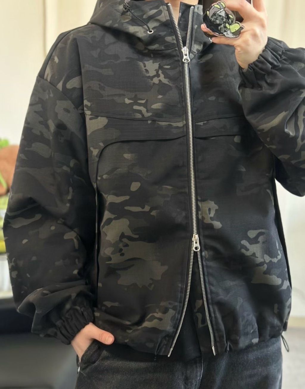 06322cfff304f06c7038d3a8e14ef2a6