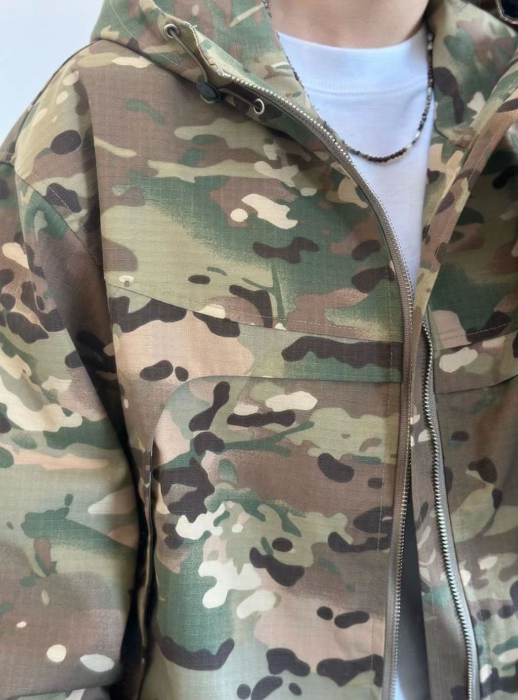 87d29147d27110eae605e91c4800ba15