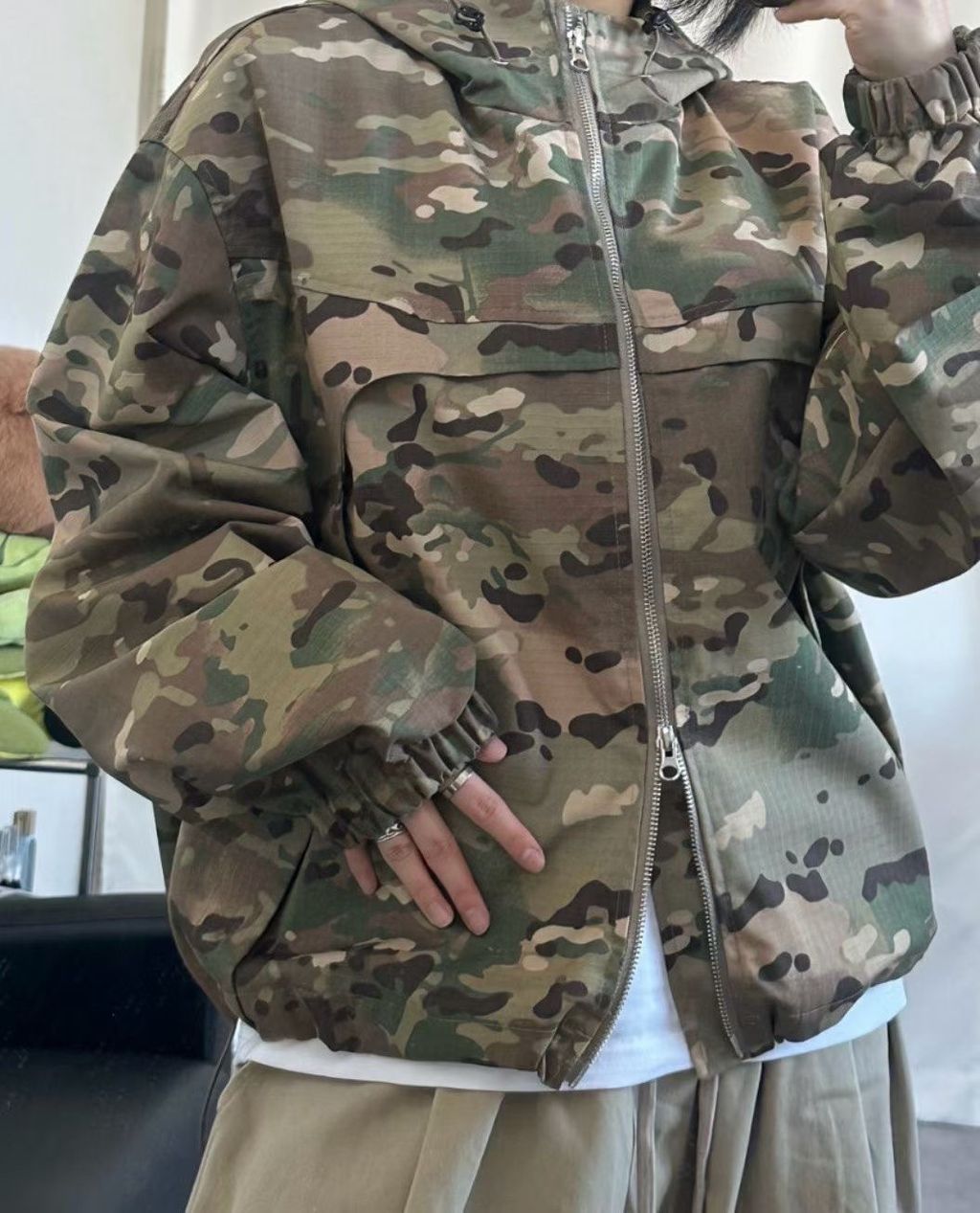 5effc1e9e4b54eef09f08df7e33c8a08