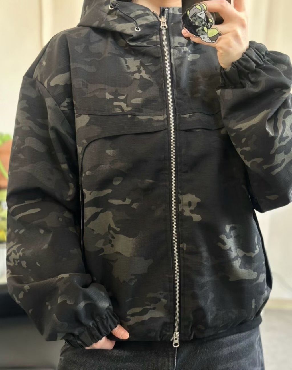 821c5b16ee0c7e68c8d39516b44870e6