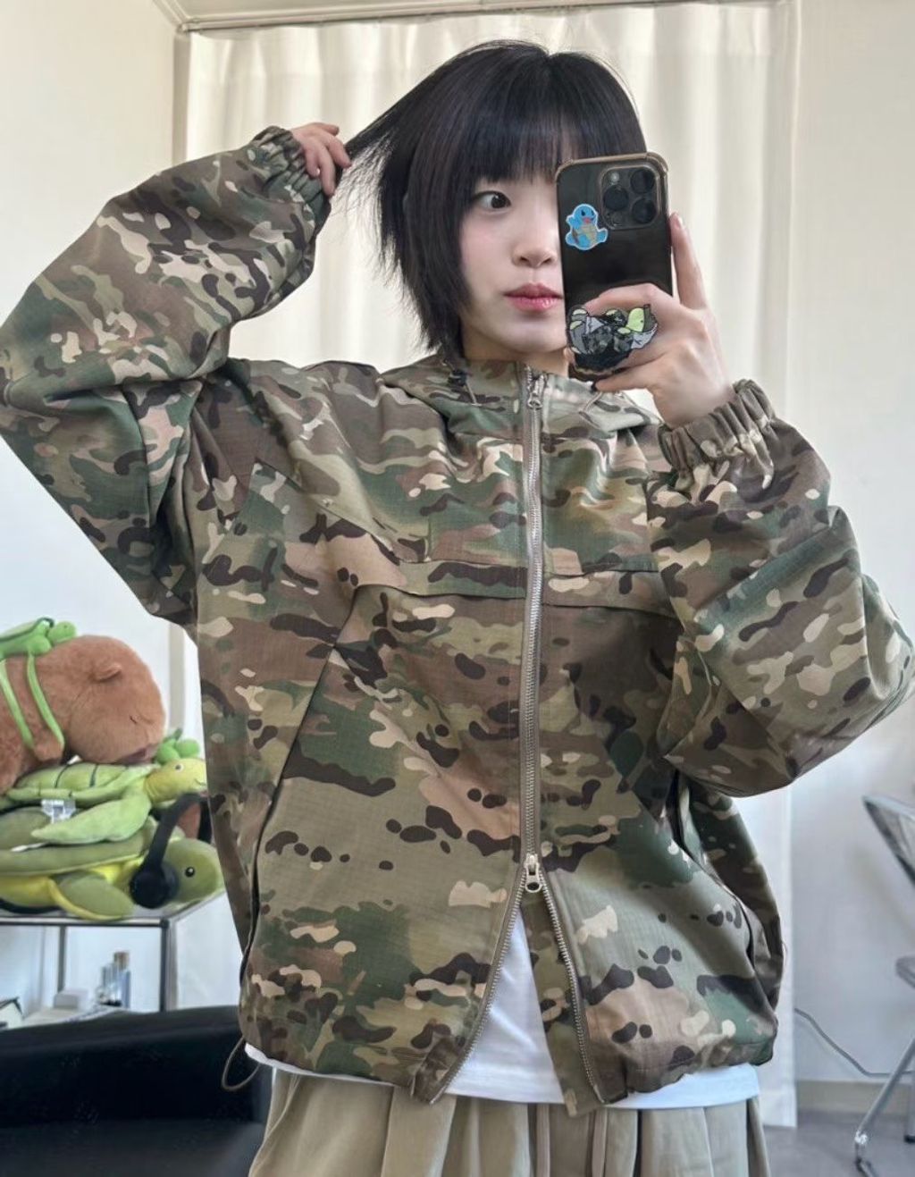 5797e68435e6693821709cf89ebfd238