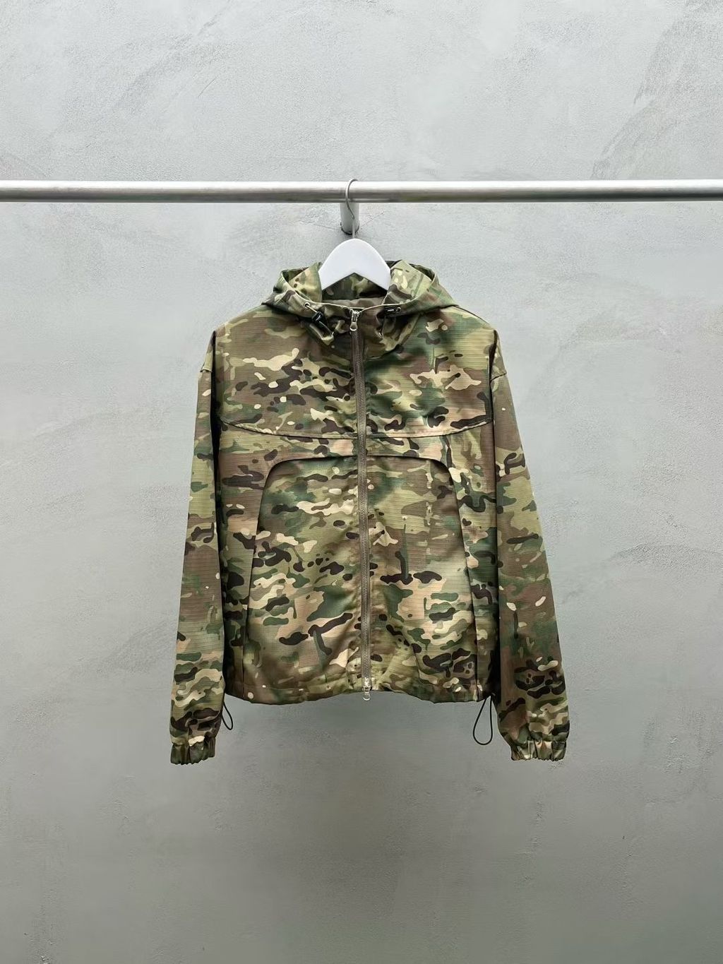 32c706744d8a7c0165fae0b349c05bad