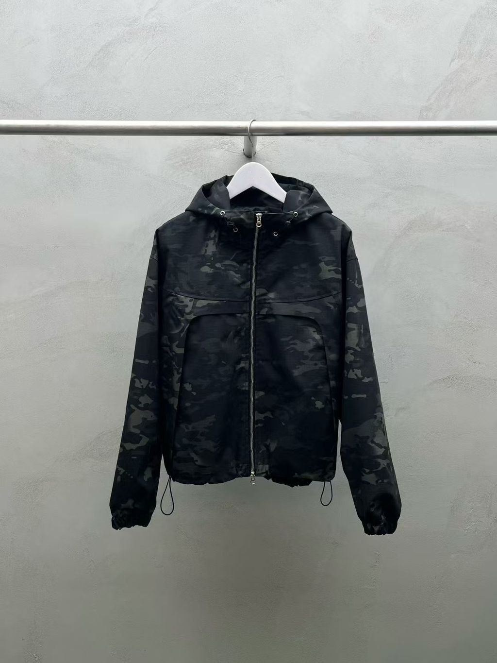 8214c27cb457a514c2734a61eacae1dd