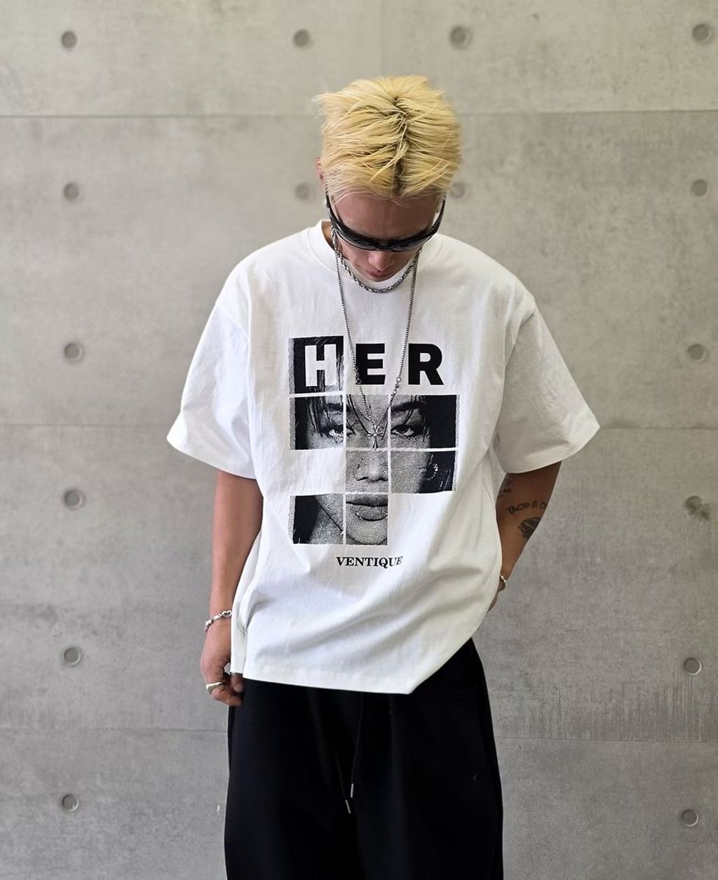 04b42c0c513ee332e5650928daf7cf5b