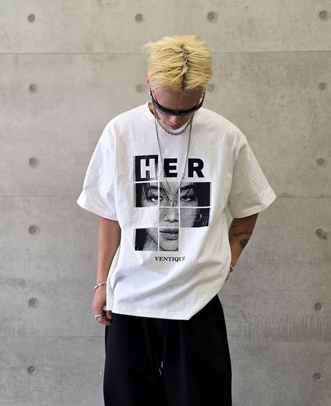 04b42c0c513ee332e5650928daf7cf5b