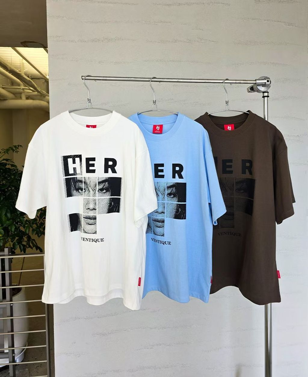 96c82bd2023be7c9d04945fc9301c525