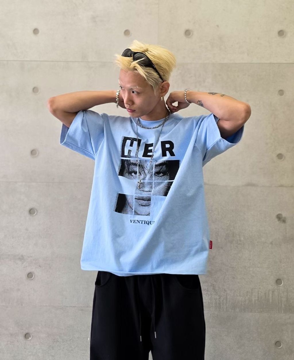 6992af7065861486569c1d453a4a32bd