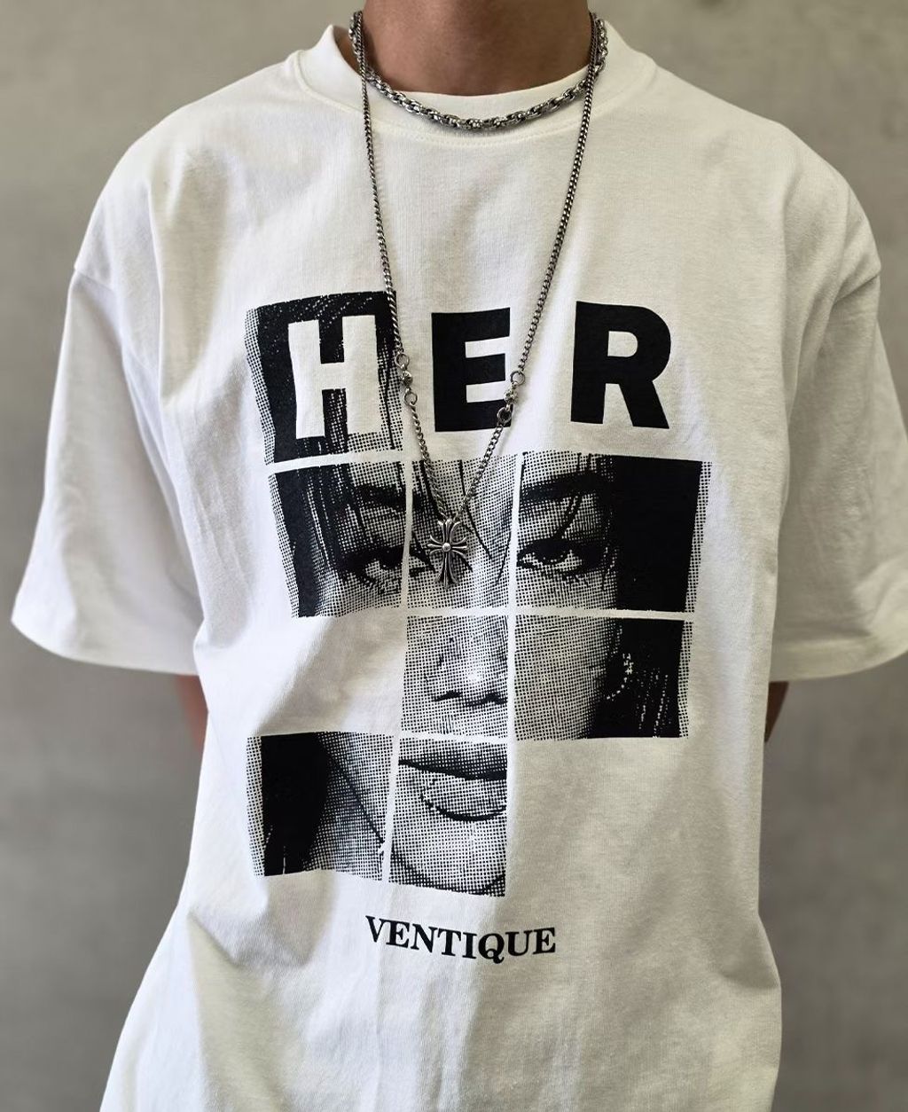 fab464058e071790dcded20d2fcb9fb0