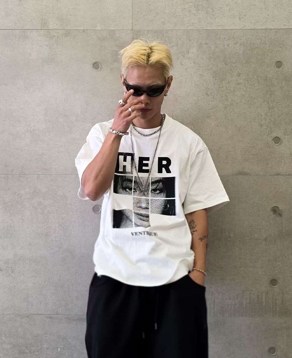 b8580ca408394ec70a42038269b54c61