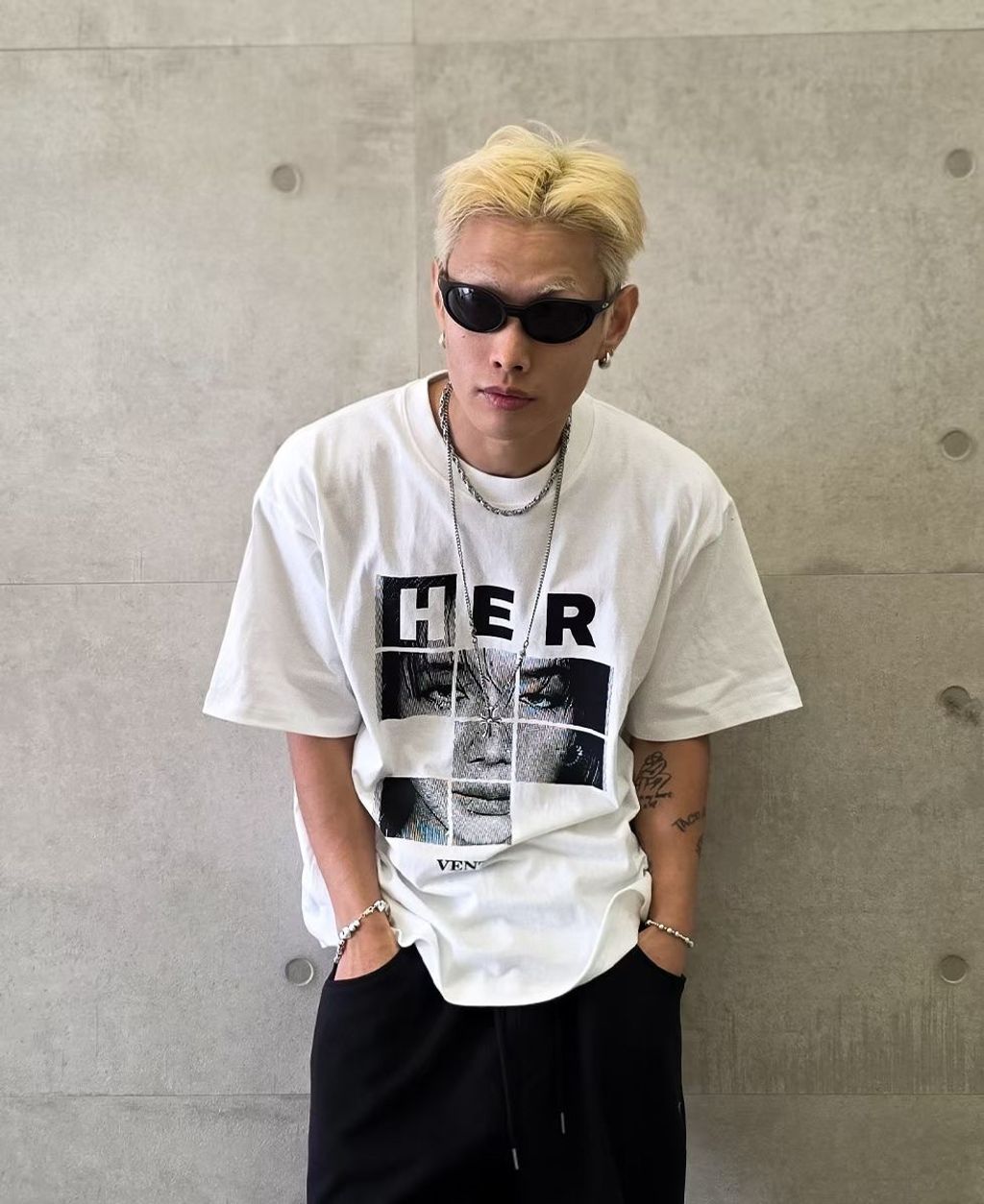 7e656969e1b50411b264c1714a9e7e48