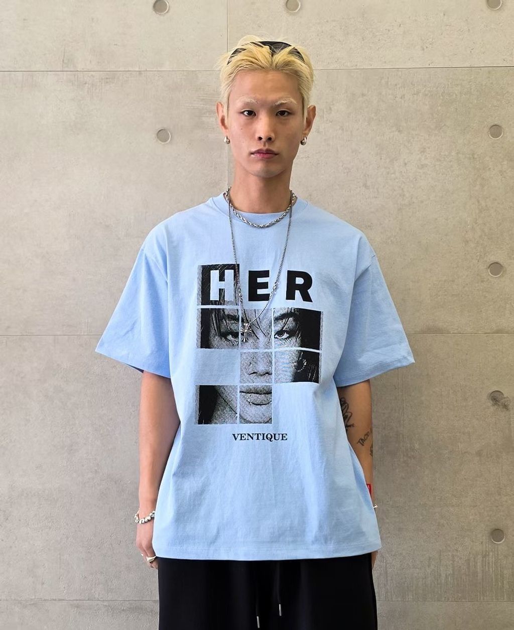 8e790df17bf8610597597d1a471e1fde