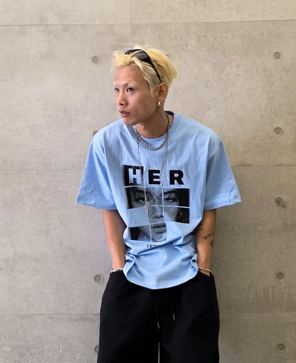 cafa60fe0f80401a8d187b4a58795bab