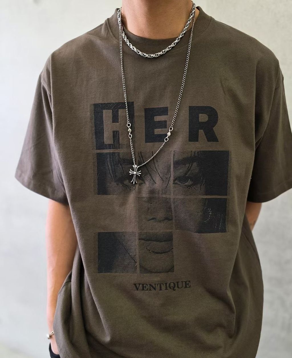 14b23f6a26ff75a22236c495e97bf7f4