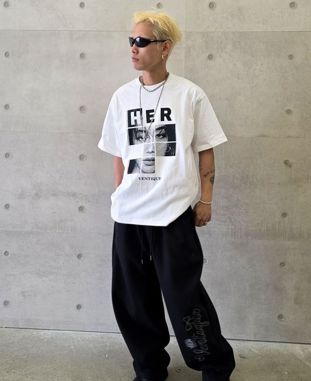 51c05d1d33dbb086ad58885413829bdc