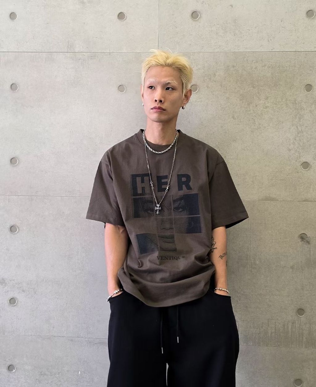 38a63a4680c1d522582292e1928379f8