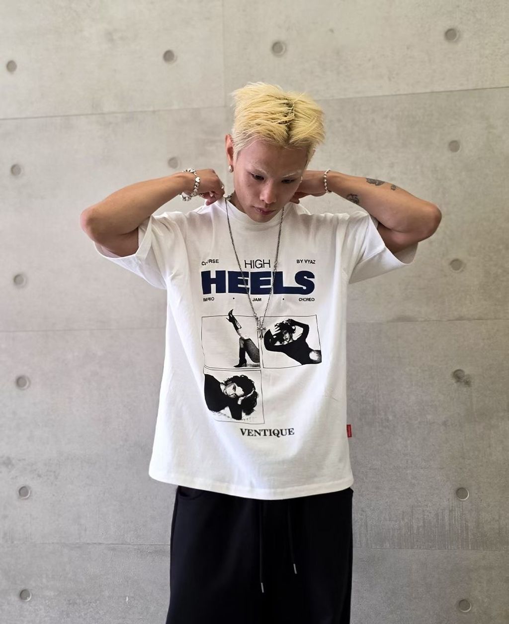 c79beeb0da7eaa1f66a06755b5e859f1