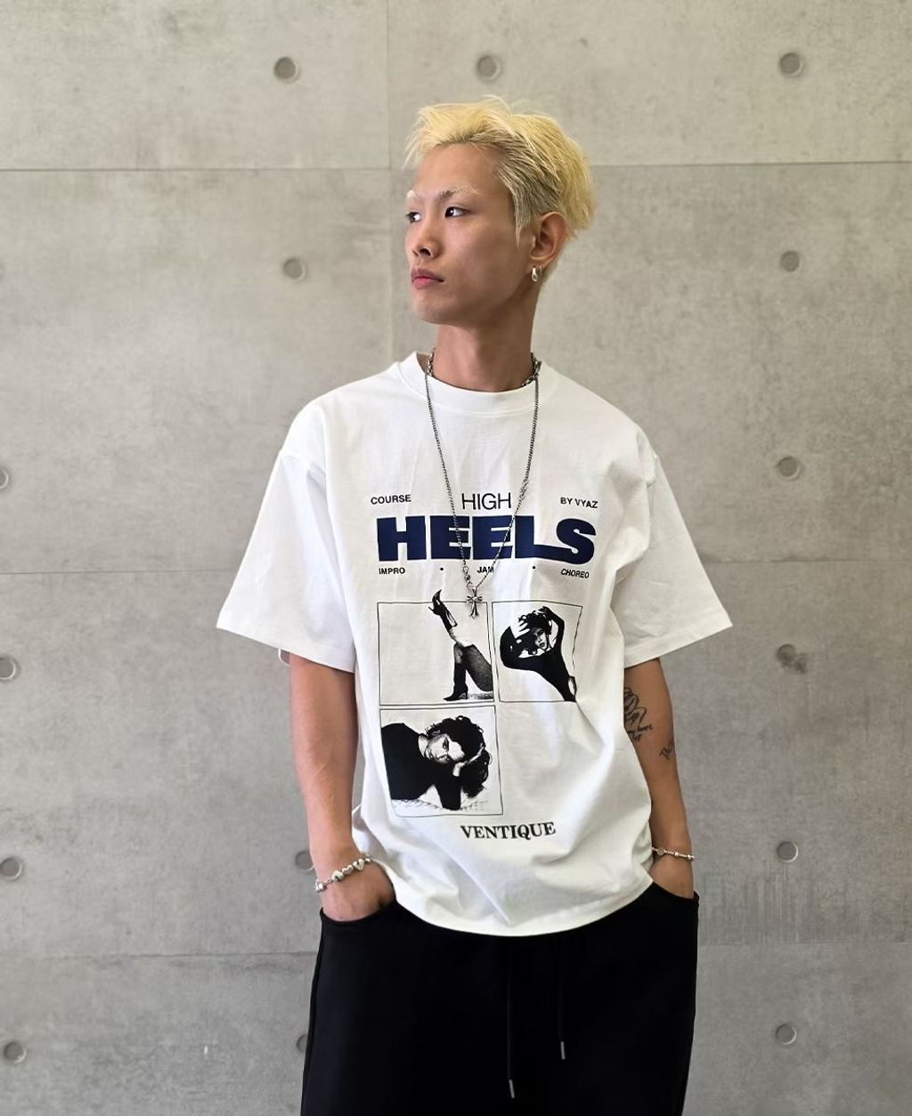 e3aa923bd43d4fdc88283b40ee58ca48