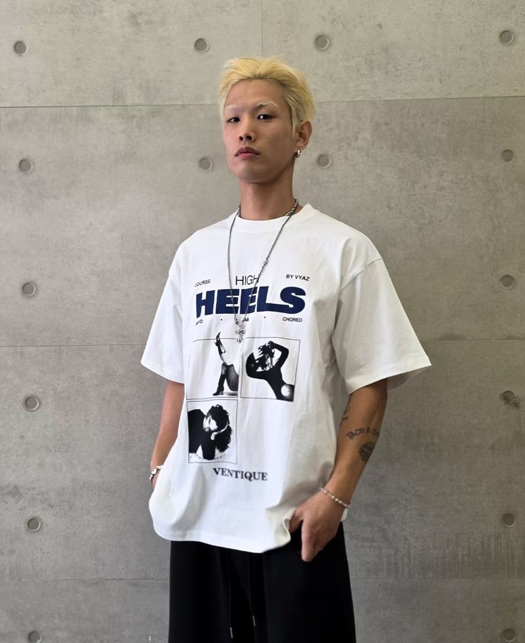 217ecae6128a6d7a09369da6a7dd32ab