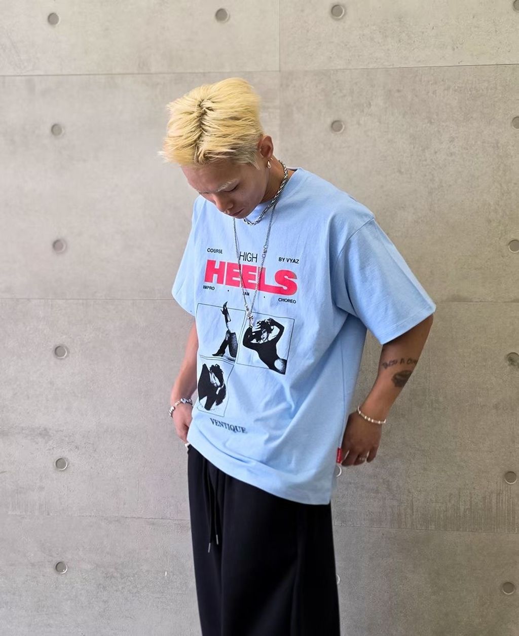 70d899b1fd407b2237f756733f512a46