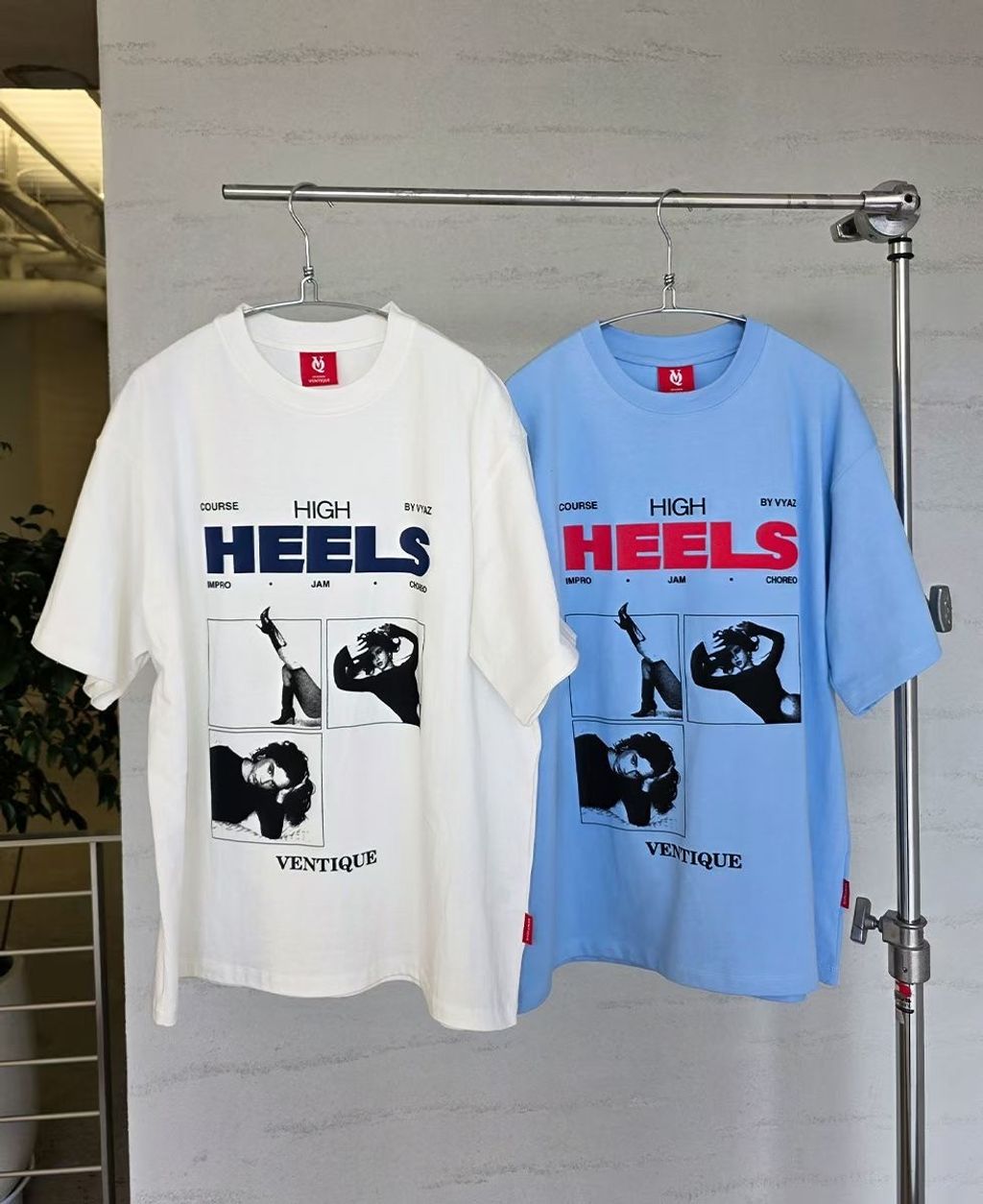 c28af474e486d65145dc419451cab1a9