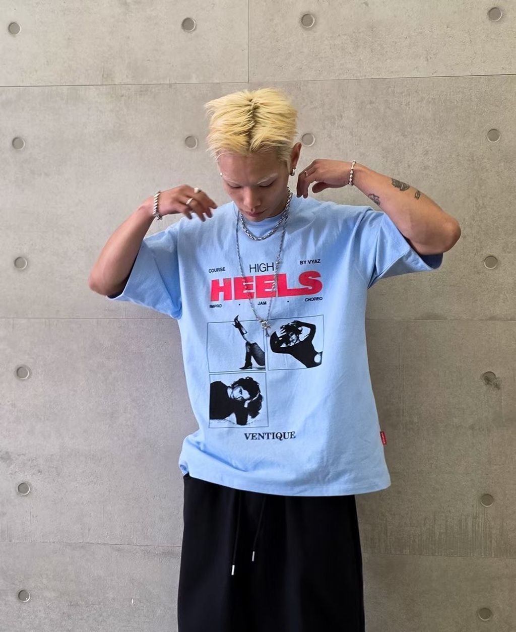 6d224ea31c692447afe66f011e5e9f2f