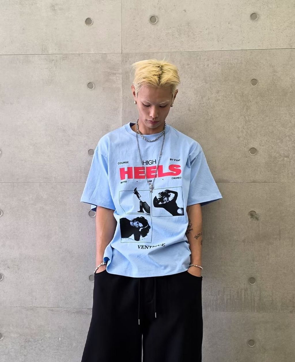 9533c0b7ebc169e888e0b6c065caf159