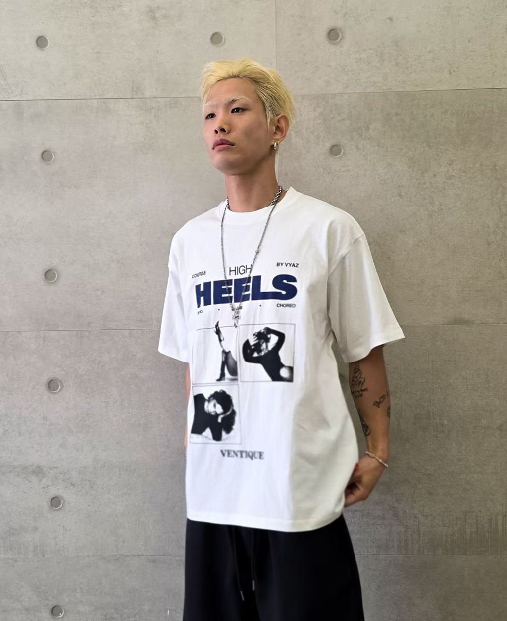 5056a8cd0260a5a2031e38015b745473