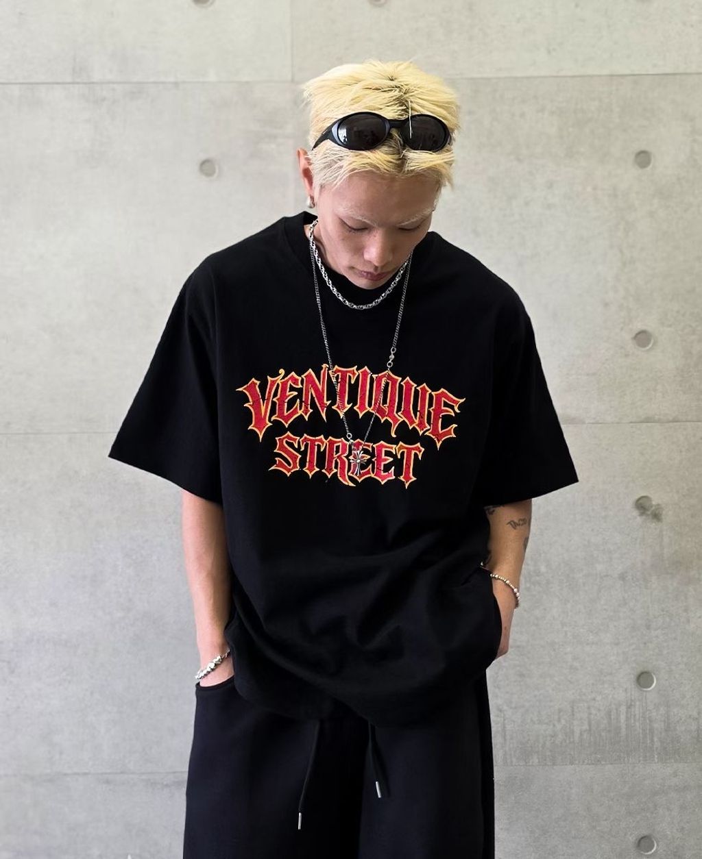 11956a3683994ff44c9d628550f01f08