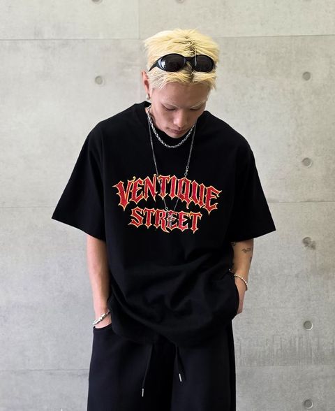 11956a3683994ff44c9d628550f01f08