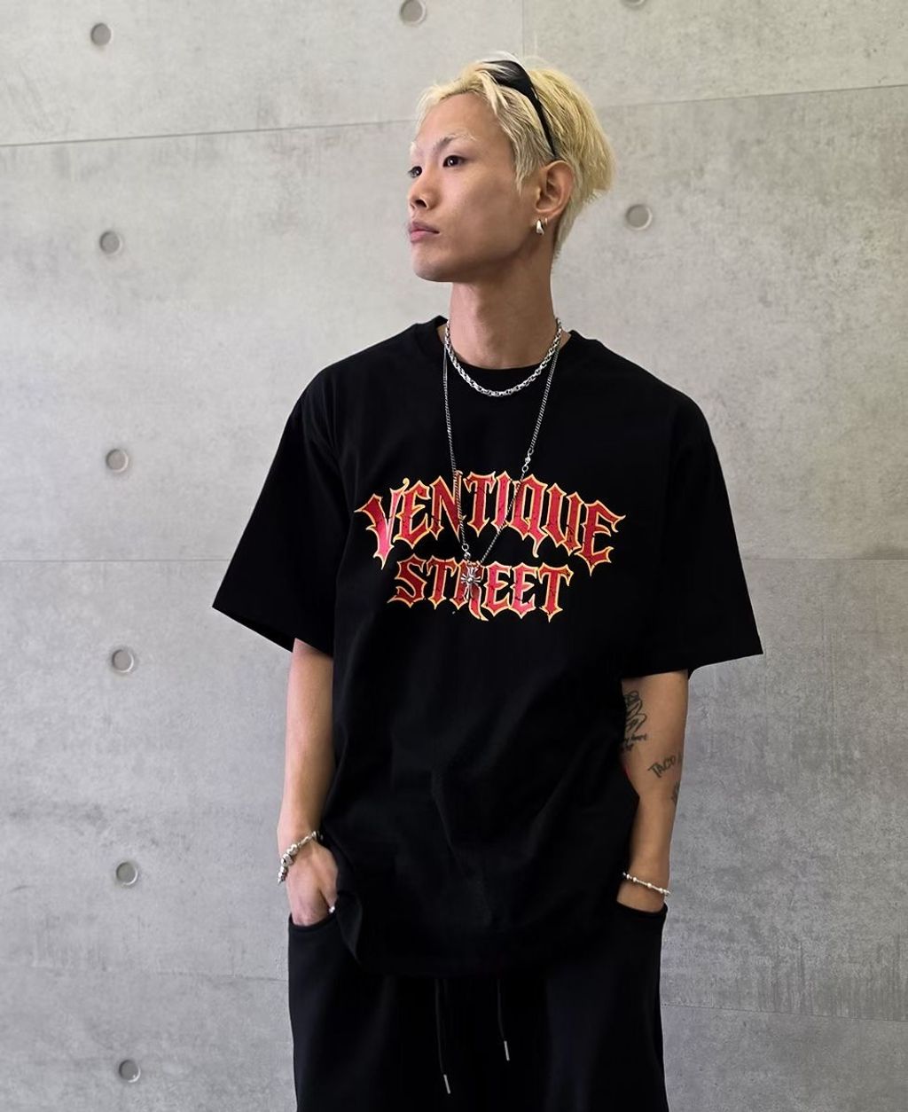 f227cf9b6a2086c340922a5d416504f7