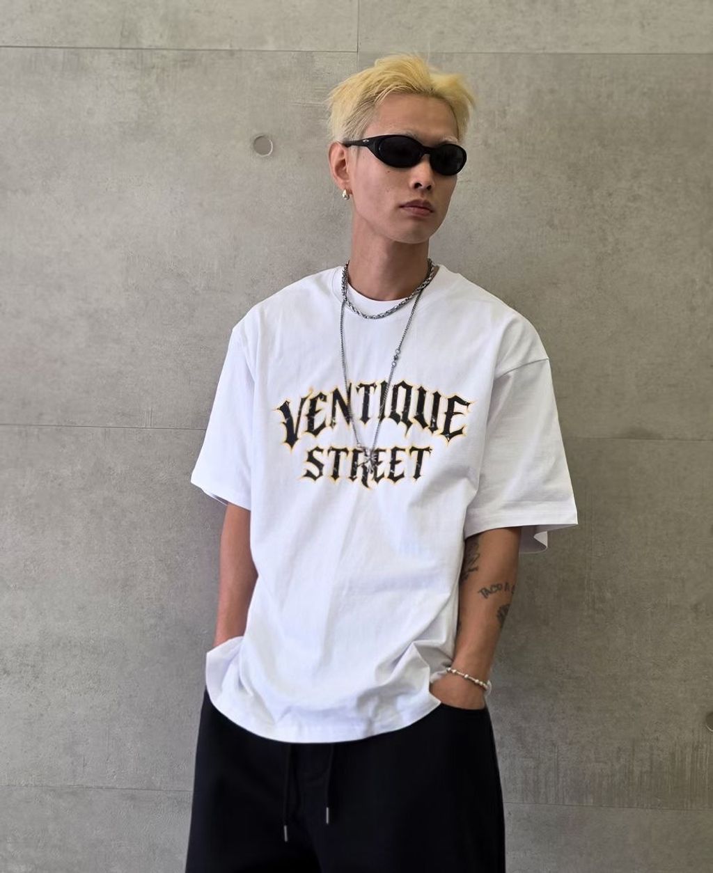 b5e365f007fd19d946b3a79902cda218