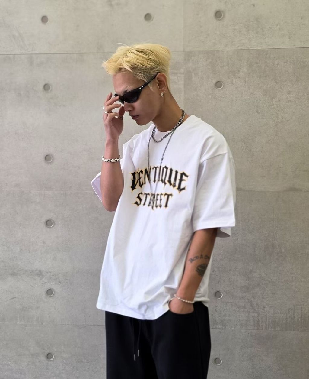 94e002e87b7cf8aa56536b65f2d46a71