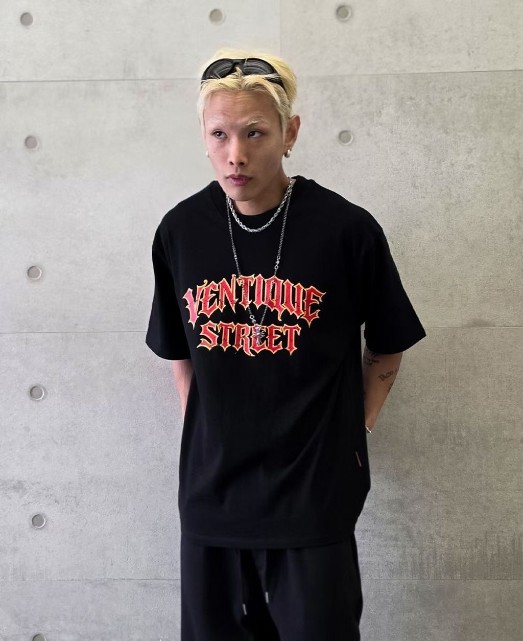 2e2c0bf83c102689350bba434f5937ad