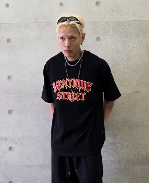 2e2c0bf83c102689350bba434f5937ad