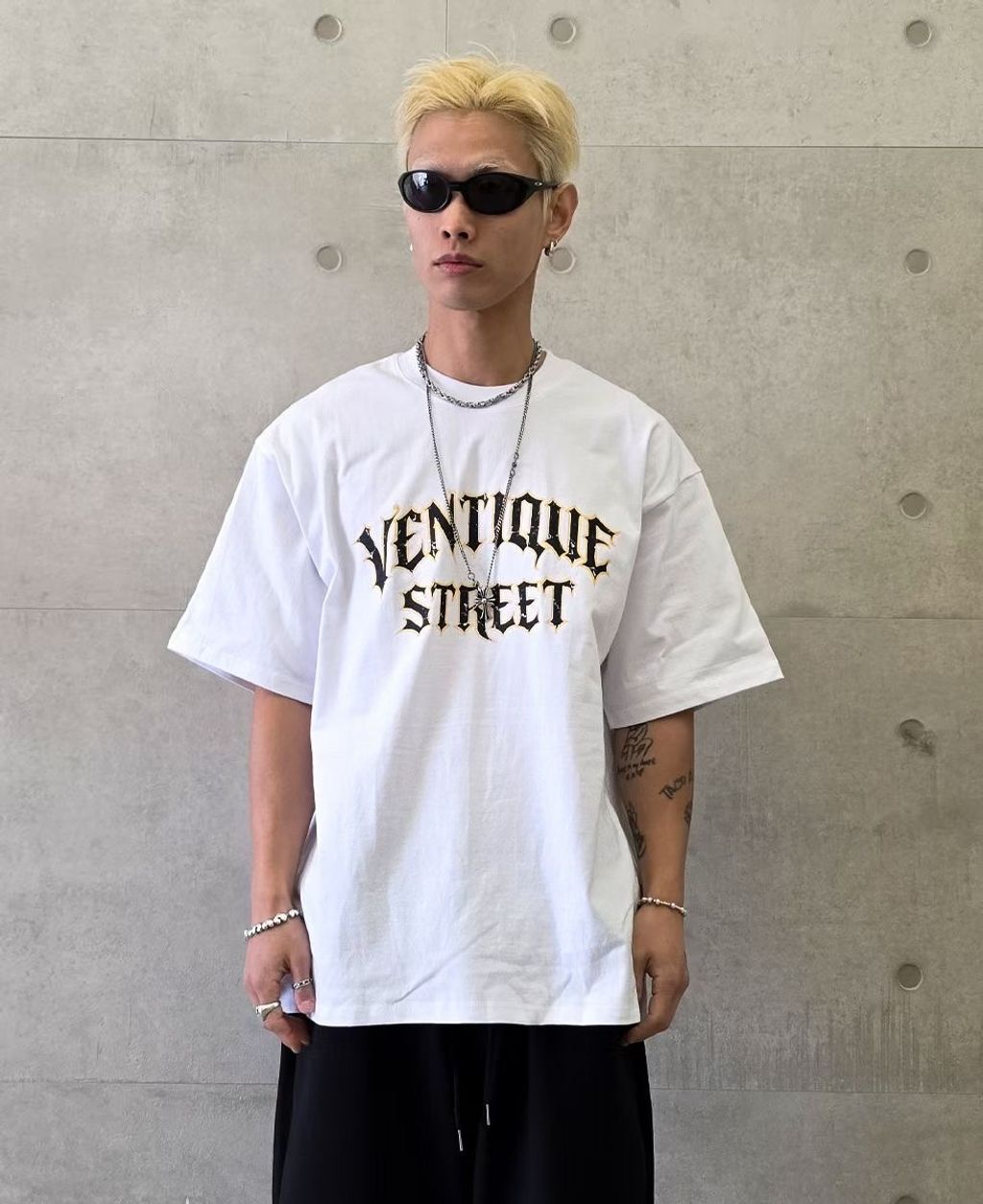 b3c1724cff0e8822666f62f69dae3bb0