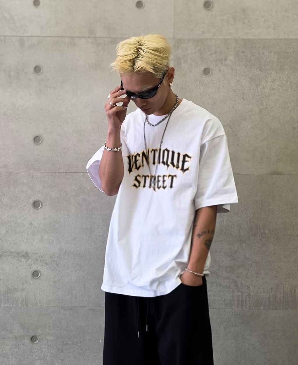 778168b728e34b3e368070f500cf8854