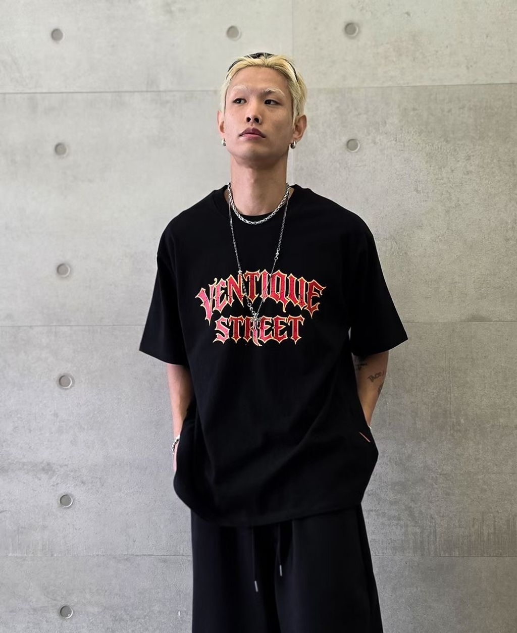 f70a339dc263351a2d74b146fd14031f