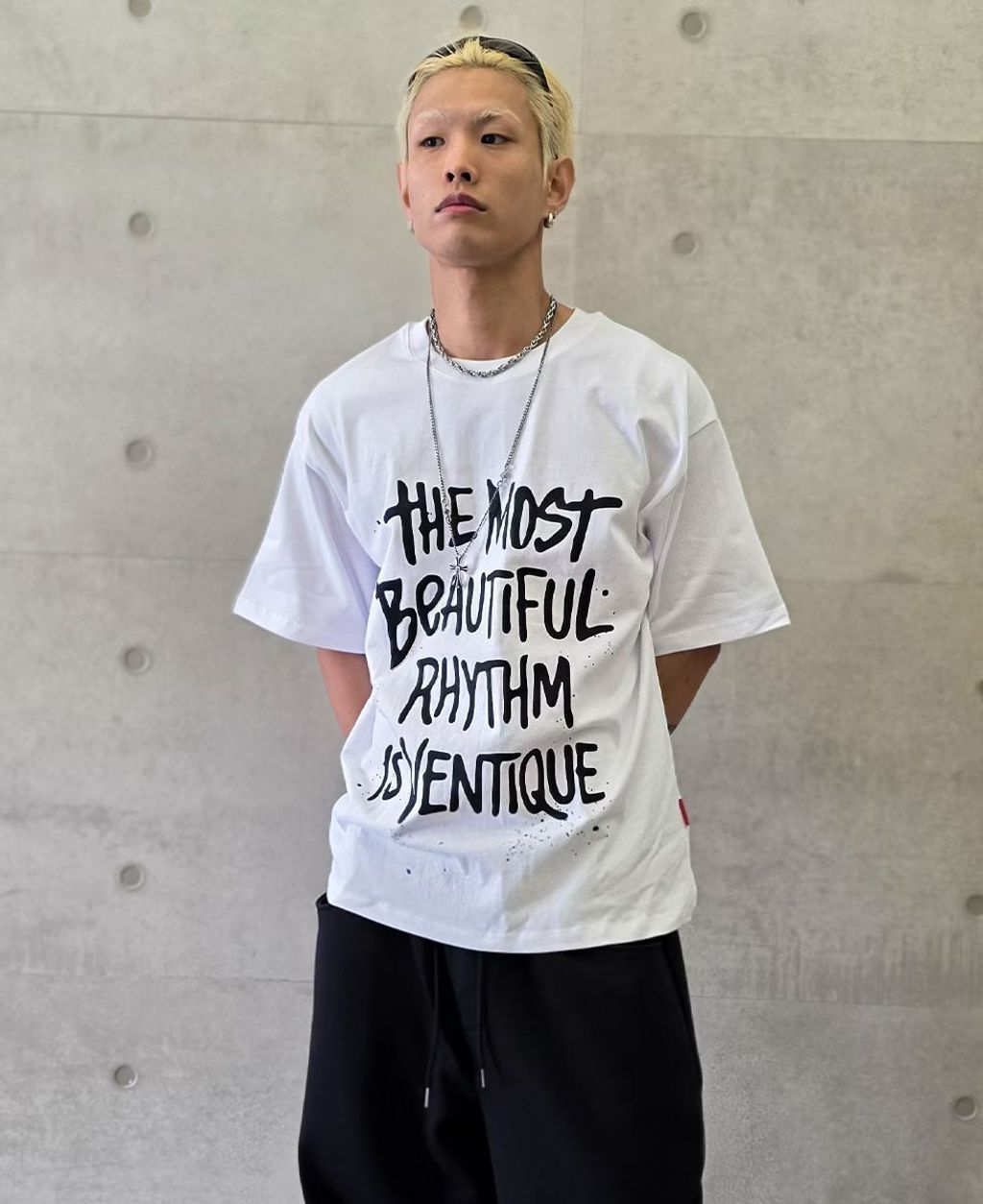 14841e766889285c02766d5226ed0994